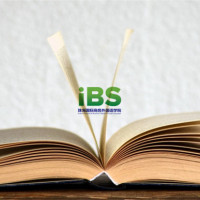 你有什么相见恨晚的托福备考方法?