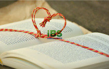 申请国外名校，语言分数是不是越高越好？