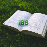 那些年老师对你撒过的“谎”，你还记得吗?