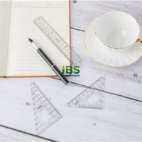 出国留学是学历重要还是能力重要?