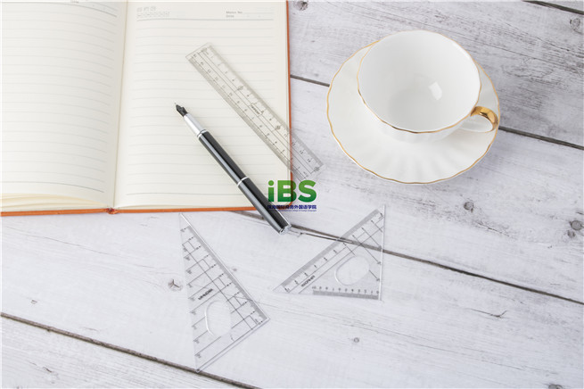 出国留学是学历重要还是能力重要?