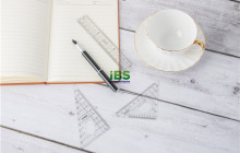 出国留学是学历重要还是能力重要?