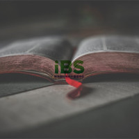 老外不懂文法但是不会出错，说没关系是因为看你是外国人