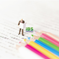 国内外文化不同，如何让自己快速融入?