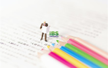 国内外文化不同，如何让自己快速融入?