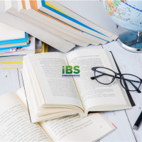 对于提升学习力和竞争力，家庭教育和国际教育能给予我们什么启示?