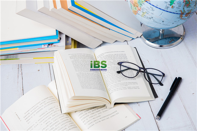 对于提升学习力和竞争力，家庭教育和国际教育能给予我们什么启示?