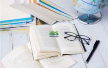 对于提升学习力和竞争力，家庭教育和国际教育能给予我们什么启示?