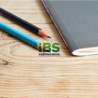 【开口on the way】"go to the school"不是“去上学”，千万不要说错！