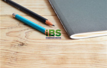 【开口on the way】"go to the school"不是“去上学”，千万不要说错！