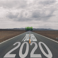 初到国外会遇到哪些巨大的挑战?