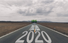 初到国外会遇到哪些巨大的挑战?