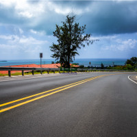 成功去名校留学的那些人，身上都有哪些特质?