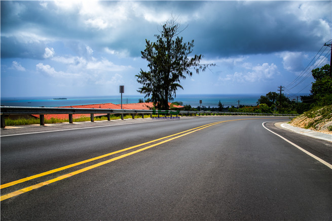 成功去名校留学的那些人，身上都有哪些特质?