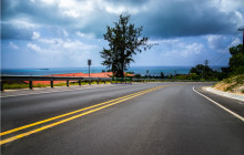 成功去名校留学的那些人，身上都有哪些特质?