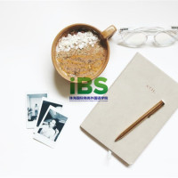 二十几岁的日子应该如何过？