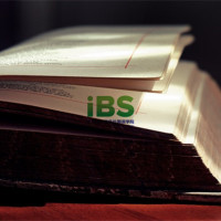 如果四级成绩低分飘过，是选择继续刷分数还是准备六级?