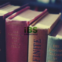 四六级忘记准考证号怎么查成绩？