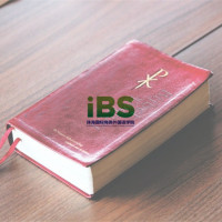 中考后如何调整心态？初高中如何衔接?