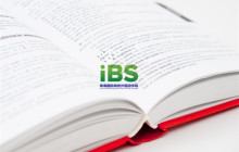 英文启蒙阅读，是用分级读物还是绘本?