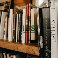 英文阅读该不该要求孩子背诵?