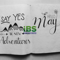 哪些学前教育是必备的？一年级以前是不是需要报辅导班?