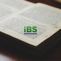 英语流利能给个人带来多少额外的收益?