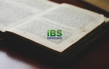 英语流利能给个人带来多少额外的收益?