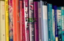 如何备考公务员考试行测和申论?