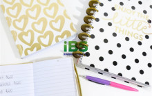 如何快速提高阅读能力?