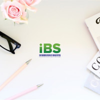 如何评价孩子的英文阅读水平?