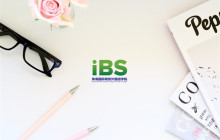 如何评价孩子的英文阅读水平?