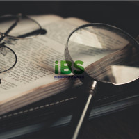 英语学习应该碎片式学习还是连续性学习?