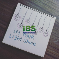 哪些方法能有效提高英语口语水平?