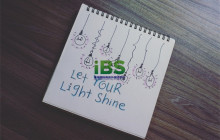 哪些方法能有效提高英语口语水平?