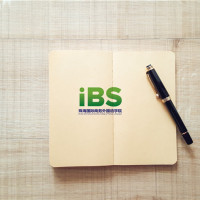 怎么营造家庭英语环境，怎么建立家庭英语口语交流环境?