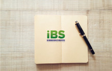 怎么营造家庭英语环境，怎么建立家庭英语口语交流环境?