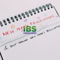 非师范生在报考资格证的时候，该如何选择专业?