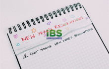 非师范生在报考资格证的时候，该如何选择专业?