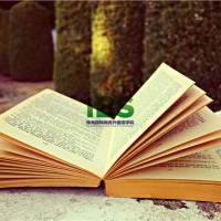 英语阅读，只要遇到不认识的词就要查字典吗?