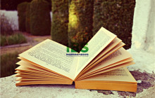 英语阅读，只要遇到不认识的词就要查字典吗?