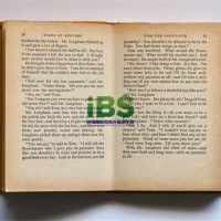 19应届考生、全职考生，怎么备考更高效?