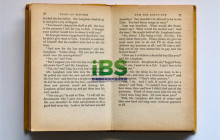 19应届考生、全职考生，怎么备考更高效?