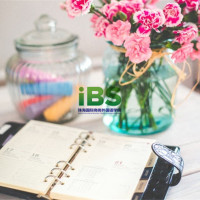 小白备考教师资格证小白是自学、买书还是报班学能高效通过?