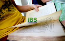 出国后,你有哪些认知被打破？