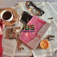 为什么很多人认为留学那几年是人生最珍贵的时光?