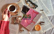 为什么很多人认为留学那几年是人生最珍贵的时光?