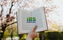 哪些节目能帮助我们更好地学习小语种？