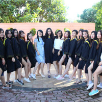 大学阶段最具有含金量的证书都有哪些?