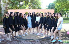 大学阶段最具有含金量的证书都有哪些?